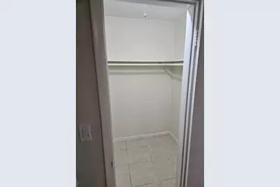 6380 NW 25th Ct, Sunrise, FL 33313 - Photo 9