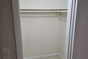 6380 NW 25th Ct, Sunrise, FL 33313 - Photo 9