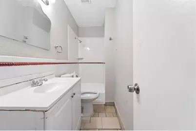 620 NE 57th St, Fort Lauderdale, FL 33334 - Photo 15