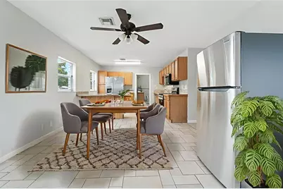 620 NE 57th St, Fort Lauderdale, FL 33334 - Photo 5