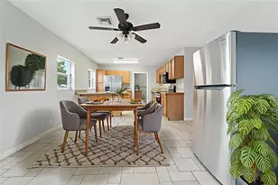 620 NE 57th St, Fort Lauderdale, FL 33334 - Photo 5