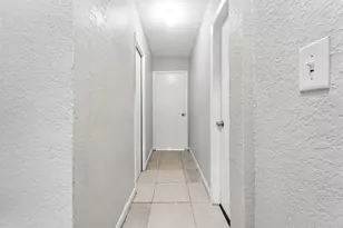 620 NE 57th St, Fort Lauderdale, FL 33334 - Photo 17