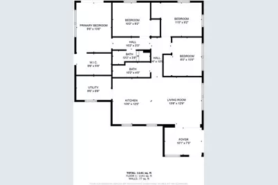 620 NE 57th St, Fort Lauderdale, FL 33334 - Photo 31