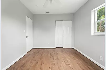 620 NE 57th St, Fort Lauderdale, FL 33334 - Photo 19