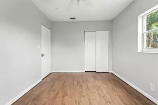 620 NE 57th St, Fort Lauderdale, FL 33334 - Photo 19