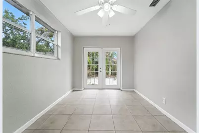 620 NE 57th St, Fort Lauderdale, FL 33334 - Photo 23