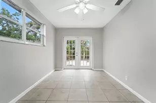 620 NE 57th St, Fort Lauderdale, FL 33334 - Photo 23