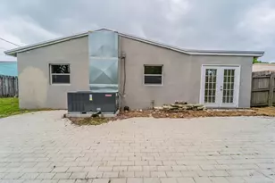 620 NE 57th St, Fort Lauderdale, FL 33334 - Photo 29