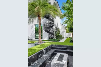 202 NW 7th St, Delray Beach, FL 33444 - Photo 79