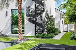 202 NW 7th St, Delray Beach, FL 33444 - Photo 79