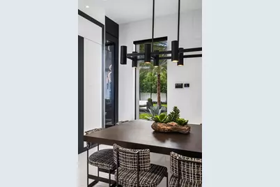 202 NW 7th St, Delray Beach, FL 33444 - Photo 31