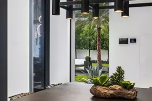 202 NW 7th St, Delray Beach, FL 33444 - Photo 31