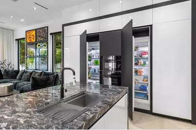 202 NW 7th St, Delray Beach, FL 33444 - Photo 19