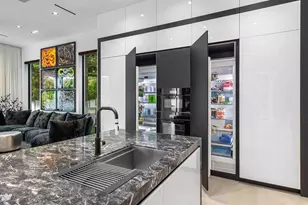 202 NW 7th St, Delray Beach, FL 33444 - Photo 19