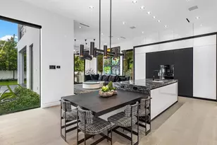 202 NW 7th St, Delray Beach, FL 33444 - Photo 13