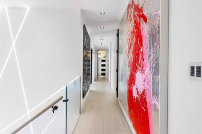 202 NW 7th St, Delray Beach, FL 33444 - Photo 47