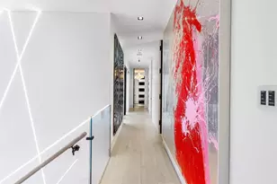 202 NW 7th St, Delray Beach, FL 33444 - Photo 47