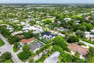 202 NW 7th St, Delray Beach, FL 33444 - Photo 91