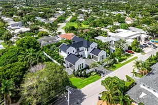 202 NW 7th St, Delray Beach, FL 33444 - Photo 87