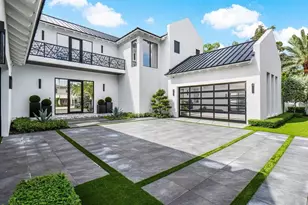 202 NW 7th St, Delray Beach, FL 33444 - Photo 3