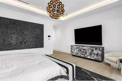 202 NW 7th St, Delray Beach, FL 33444 - Photo 43