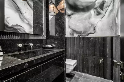 202 NW 7th St, Delray Beach, FL 33444 - Photo 25