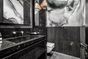 202 NW 7th St, Delray Beach, FL 33444 - Photo 25