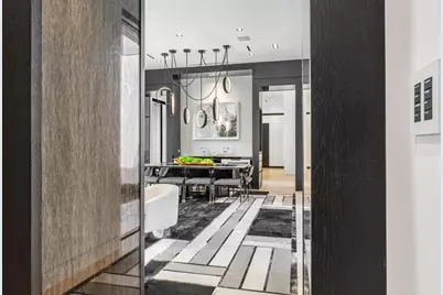 202 NW 7th St, Delray Beach, FL 33444 - Photo 65