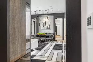 202 NW 7th St, Delray Beach, FL 33444 - Photo 65