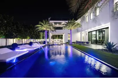 202 NW 7th St, Delray Beach, FL 33444 - Photo 97