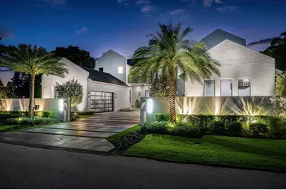 202 NW 7th St, Delray Beach, FL 33444 - Photo 93