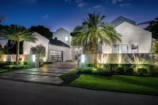 202 NW 7th St, Delray Beach, FL 33444 - Photo 93