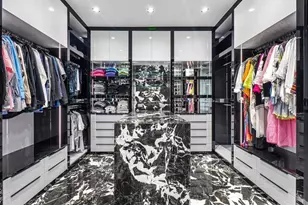 202 NW 7th St, Delray Beach, FL 33444 - Photo 39