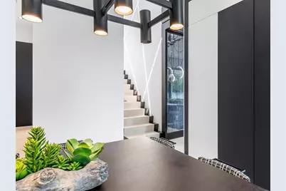 202 NW 7th St, Delray Beach, FL 33444 - Photo 11