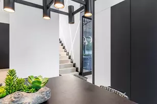 202 NW 7th St, Delray Beach, FL 33444 - Photo 11