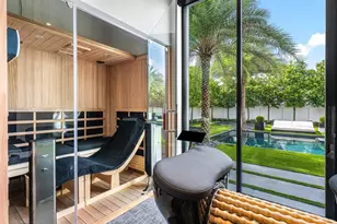 202 NW 7th St, Delray Beach, FL 33444 - Photo 61