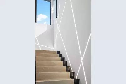 202 NW 7th St, Delray Beach, FL 33444 - Photo 33