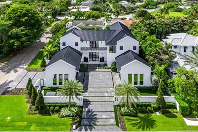 202 NW 7th St, Delray Beach, FL 33444 - Photo 83