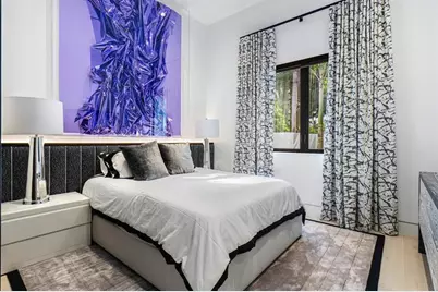 202 NW 7th St, Delray Beach, FL 33444 - Photo 57