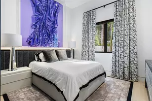 202 NW 7th St, Delray Beach, FL 33444 - Photo 57