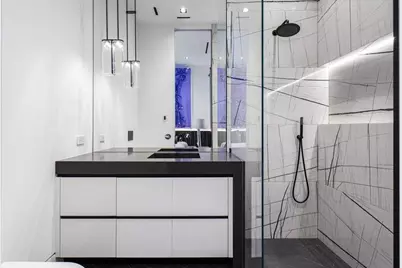 202 NW 7th St, Delray Beach, FL 33444 - Photo 59