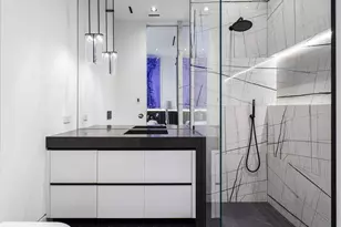 202 NW 7th St, Delray Beach, FL 33444 - Photo 59