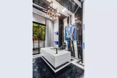 202 NW 7th St, Delray Beach, FL 33444 - Photo 29