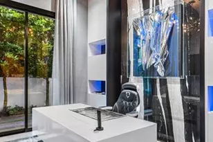 202 NW 7th St, Delray Beach, FL 33444 - Photo 29