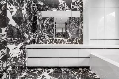 202 NW 7th St, Delray Beach, FL 33444 - Photo 37