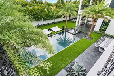 202 NW 7th St, Delray Beach, FL 33444 - Photo 67