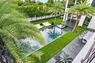 202 NW 7th St, Delray Beach, FL 33444 - Photo 67