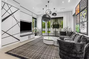 202 NW 7th St, Delray Beach, FL 33444 - Photo 21