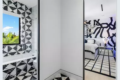 202 NW 7th St, Delray Beach, FL 33444 - Photo 51