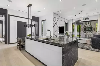 202 NW 7th St, Delray Beach, FL 33444 - Photo 17